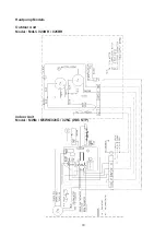 Предварительный просмотр 72 страницы McQuay M5WM 007G Manual