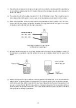 Предварительный просмотр 76 страницы McQuay M5WM 007G Manual