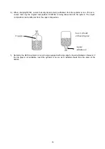 Предварительный просмотр 78 страницы McQuay M5WM 007G Manual