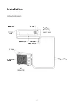 Предварительный просмотр 79 страницы McQuay M5WM 007G Manual