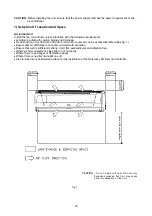 Предварительный просмотр 80 страницы McQuay M5WM 007G Manual