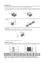 Предварительный просмотр 81 страницы McQuay M5WM 007G Manual