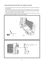 Предварительный просмотр 82 страницы McQuay M5WM 007G Manual