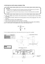 Предварительный просмотр 83 страницы McQuay M5WM 007G Manual