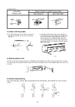 Предварительный просмотр 84 страницы McQuay M5WM 007G Manual