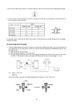 Предварительный просмотр 86 страницы McQuay M5WM 007G Manual