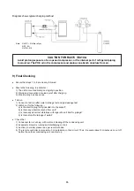 Предварительный просмотр 88 страницы McQuay M5WM 007G Manual