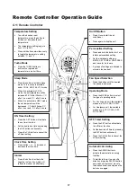 Предварительный просмотр 89 страницы McQuay M5WM 007G Manual