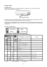 Предварительный просмотр 90 страницы McQuay M5WM 007G Manual