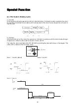 Предварительный просмотр 91 страницы McQuay M5WM 007G Manual