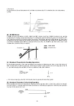 Предварительный просмотр 92 страницы McQuay M5WM 007G Manual