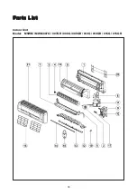 Предварительный просмотр 98 страницы McQuay M5WM 007G Manual