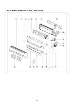 Предварительный просмотр 100 страницы McQuay M5WM 007G Manual