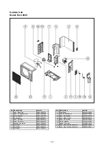 Предварительный просмотр 102 страницы McQuay M5WM 007G Manual