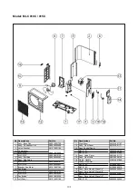 Предварительный просмотр 103 страницы McQuay M5WM 007G Manual