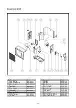 Предварительный просмотр 104 страницы McQuay M5WM 007G Manual