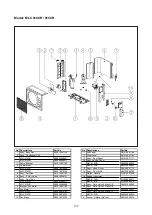 Предварительный просмотр 105 страницы McQuay M5WM 007G Manual