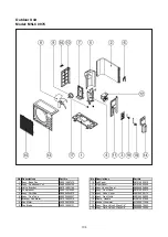 Предварительный просмотр 106 страницы McQuay M5WM 007G Manual