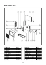 Предварительный просмотр 107 страницы McQuay M5WM 007G Manual