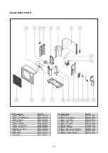 Предварительный просмотр 108 страницы McQuay M5WM 007G Manual