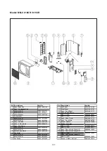 Предварительный просмотр 109 страницы McQuay M5WM 007G Manual