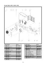 Предварительный просмотр 110 страницы McQuay M5WM 007G Manual