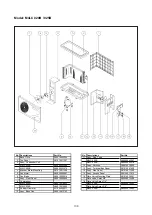 Предварительный просмотр 111 страницы McQuay M5WM 007G Manual