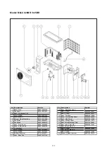 Предварительный просмотр 113 страницы McQuay M5WM 007G Manual