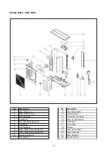 Предварительный просмотр 115 страницы McQuay M5WM 007G Manual