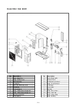 Предварительный просмотр 116 страницы McQuay M5WM 007G Manual