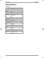 Предварительный просмотр 4 страницы McQuay M5WM010J Instruction Manual