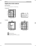 Предварительный просмотр 11 страницы McQuay M5WM010J Instruction Manual