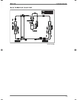 Предварительный просмотр 13 страницы McQuay M5WM010J Instruction Manual