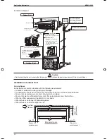 Предварительный просмотр 16 страницы McQuay M5WM010J Instruction Manual