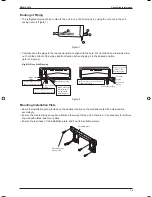 Предварительный просмотр 17 страницы McQuay M5WM010J Instruction Manual