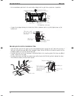 Предварительный просмотр 18 страницы McQuay M5WM010J Instruction Manual