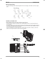 Предварительный просмотр 19 страницы McQuay M5WM010J Instruction Manual