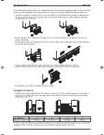 Предварительный просмотр 20 страницы McQuay M5WM010J Instruction Manual