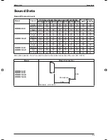 Предварительный просмотр 27 страницы McQuay M5WM010J Instruction Manual