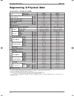 Предварительный просмотр 30 страницы McQuay M5WM010J Instruction Manual