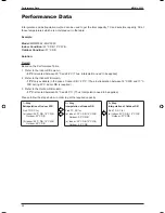 Предварительный просмотр 38 страницы McQuay M5WM010J Instruction Manual