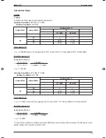 Предварительный просмотр 39 страницы McQuay M5WM010J Instruction Manual