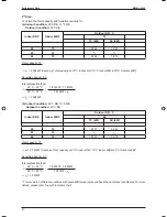 Предварительный просмотр 40 страницы McQuay M5WM010J Instruction Manual