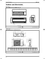 Предварительный просмотр 48 страницы McQuay M5WM010J Instruction Manual