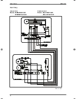 Предварительный просмотр 52 страницы McQuay M5WM010J Instruction Manual