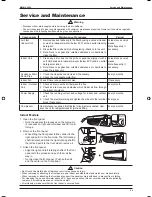 Предварительный просмотр 53 страницы McQuay M5WM010J Instruction Manual