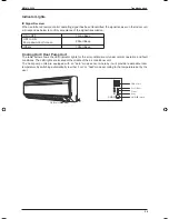 Предварительный просмотр 61 страницы McQuay M5WM010J Instruction Manual