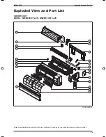 Предварительный просмотр 63 страницы McQuay M5WM010J Instruction Manual