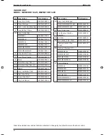 Предварительный просмотр 64 страницы McQuay M5WM010J Instruction Manual