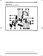 Предварительный просмотр 66 страницы McQuay M5WM010J Instruction Manual